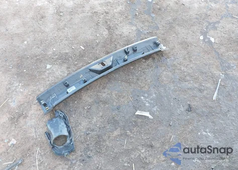 2021 GMC Acadia Fwd Slt из США, поврежденный, VIN 1GKKNMLS0MZ211073